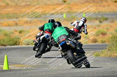 media/Oct-12-2024-TrackXperience (Sat) [[9a0d9c6d32]]/Level 1/Session 3 (Turns 14 13 and Grid)/